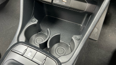 Kia Picanto 1.0 Zest 5dr [4 seats] Petrol Hatchback